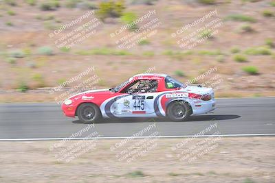 media/May-05-2024-Lucky Dog Racing (Sun) [[8a365fce5b]]/915am-Turn 4b/
